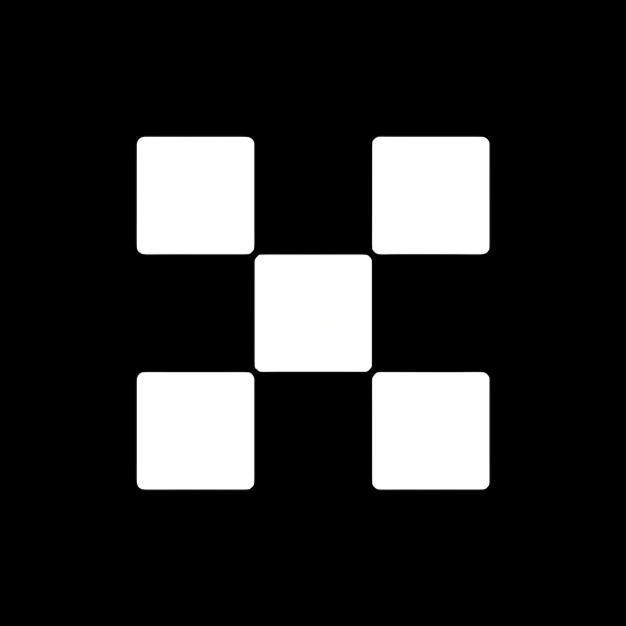 o易交易平台app网交易界面